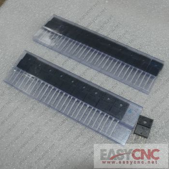 2SK2655 FUJI/TO-3PF AUDION NEW AND ORIGINAL