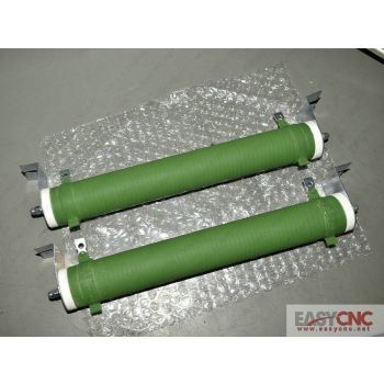 300W 22RJ resistor new