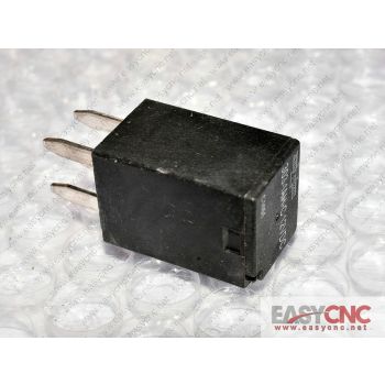 303-1AH-C 12VDC Songchuan realy new
