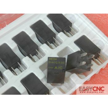 303-1AH-C-R1-LO6-12VDC Songchuan realy new