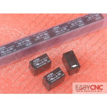 307-1AH-F-C-12VDC Songchuan realy new