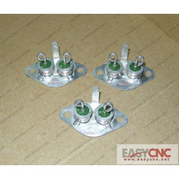 30GG2C11 Toshiba new