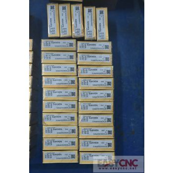 30TAC62BSUC10PN7B NSK BEARING NEW AND ORIGINAL