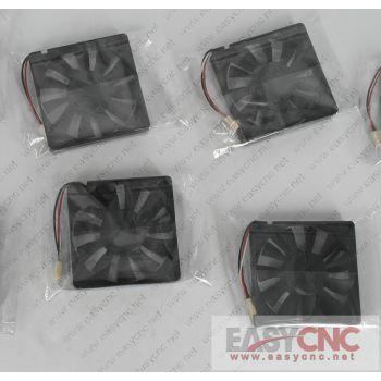 3106KL-05W-B59 NMB-MAT FAN NEW AND ORIGINAL
