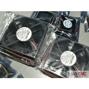 3108NL-04W-B49 NMB fan new