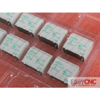 310P-1A-F-C-12VDC Songchuan realy new