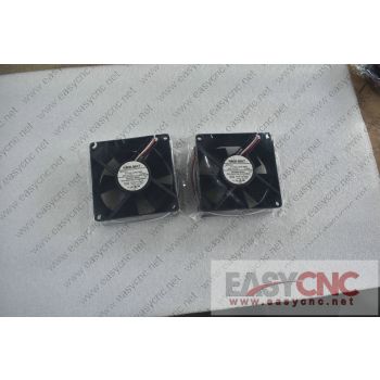 3112KL-05W-B69 NMB-MAT FAN NEW AND ORIGINAL