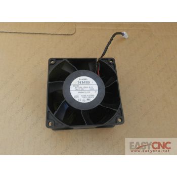 3115RL-05W-B70 NMB fan 80*80*38mm new