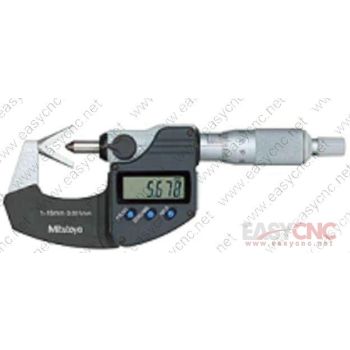 314-253(25-40 0.001mm) Mitutoyo micrometer new