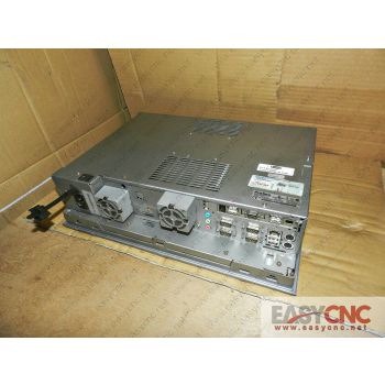 3180046-01 PROFACE COMPUTER used