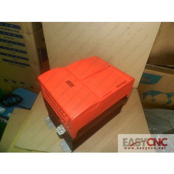 31C037-233-4-00 SEW amplifier used