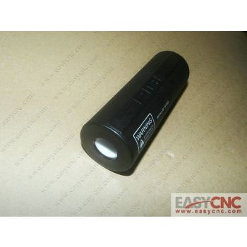 32.16.002 Piab pneumatic silencer muffler used