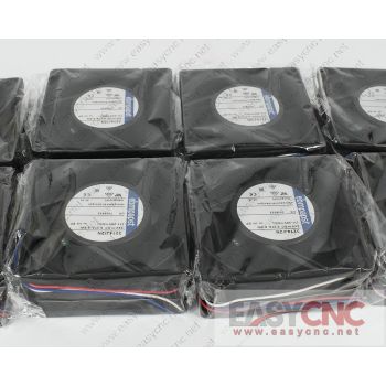 3214J/2N EBMPAPST FAN NEW AND ORIGINAL