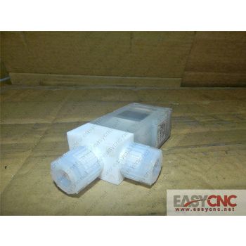 3250-X338CBM-3A ADVANCE used