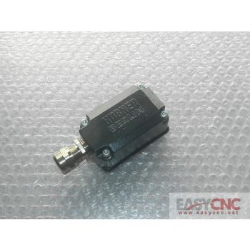 338313 Hubner berlin used