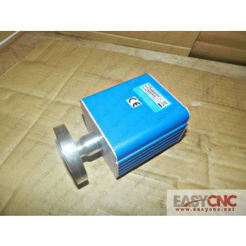 356008-YG-T GRANVILLE-PHILLIPS Vacuum Gauge used