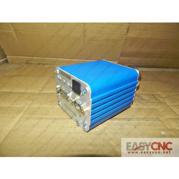 356012-YL-T GRANVILLE-PHILLIPS Vacuum Gauge used