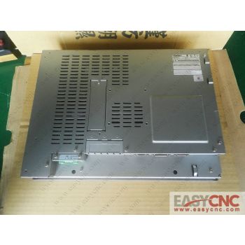 3580406-01 FP3710-T42-U Pro-Face operator interface hmi touch screen used