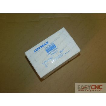 38465 Dymax lamp 200W new