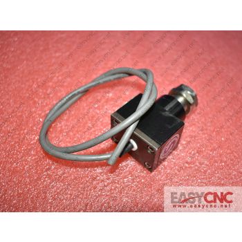 3HS-260702S-2660LPM-HZ-725 used