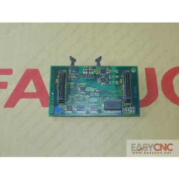 3N1M0463-A VLST-100NB 3J1M0463-A Toshiba PCB used