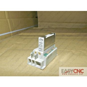 3NA6140-4 Siemens LV HRC fuse link used