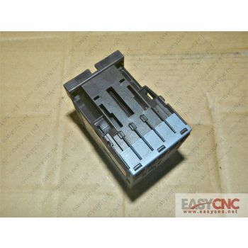 3RT2317-2BB40 Siemens power switch used