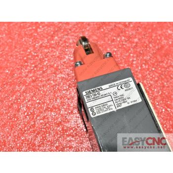 3SE3 120-1D Siemens position switch new