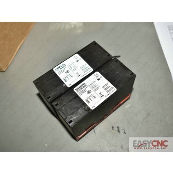 3TF2185-8BB4 Siemens AC contactor new