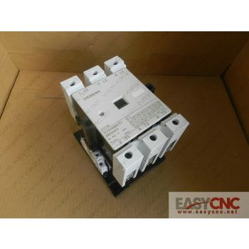 3TF50 Siemens AC contactor new