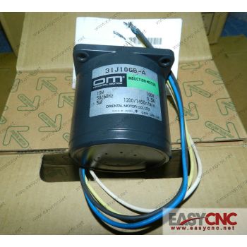 3IJ10GB-A East OM asynchronous motors new