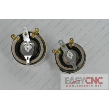 3K Ohm 100W 5% ADJUSTABLE RESISTOR NEW AND ORIGINAL