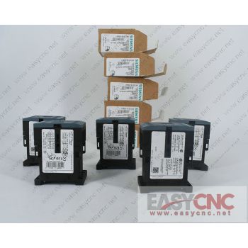 3RT2016-1BB41 SIEMENS COCONYACTOR NEW AND ORIGINAL