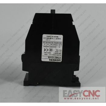 3TH82 53-0XF0 MITSUBISHI RELAY NEW AND ORIGINAL