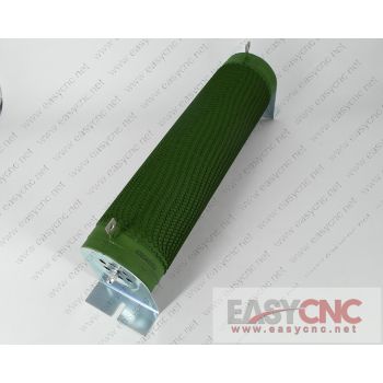 4000W 100 Ohm 5% RXG20 WIRE WOUND RESISTOR NEW AND ORIGINAL