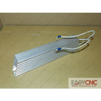 400W 8RK CHIBA resistor FOR Okuma used