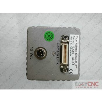 4020m-D ST Adinec ccd used