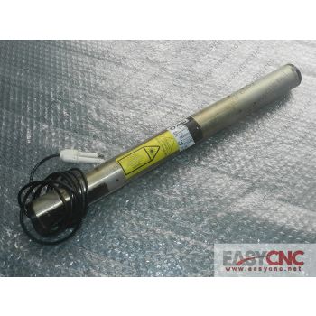 4022.435.67961 sensor used