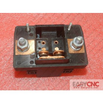 409-1AH-V1-24VDC Songchuan realy new