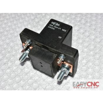 409-1AH-V1 M05 24VDC Songchuan realy new