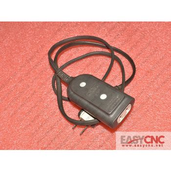 41-19082 15A 125V MATSUSHITA PLUG used