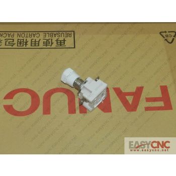 41-8746 300V30A fuse used