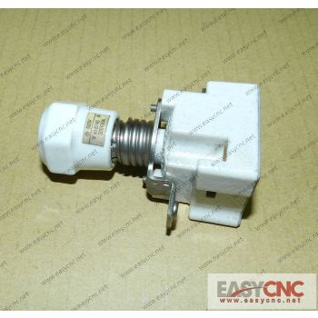 41-8746-300V30A Fuji fuse base new