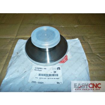 416549R1-R3 mainframe used