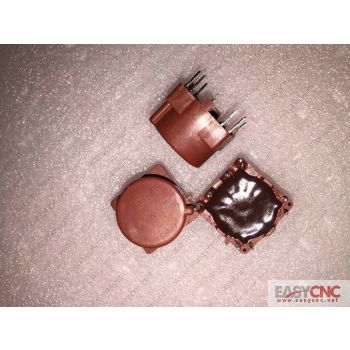 4215x171 transformer used