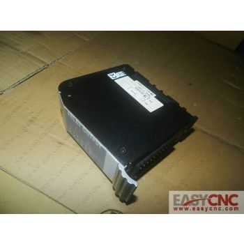 90452050 Particle Measuring Systems relay output used