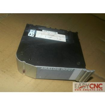 90452030 Particle Measuring Systems analog input used
