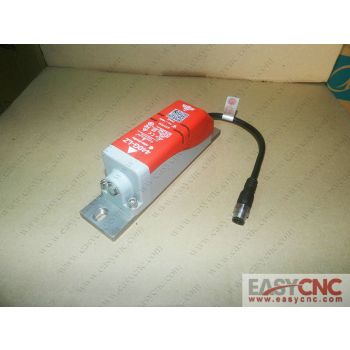 440G-LZS21SPLH Allen-Bradley safety switch used