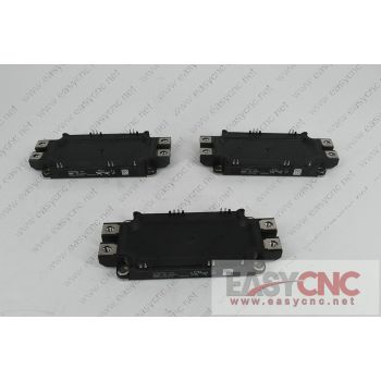 453GB12E4IP SEMIKRON MODULE NEW AND ORIGINAL