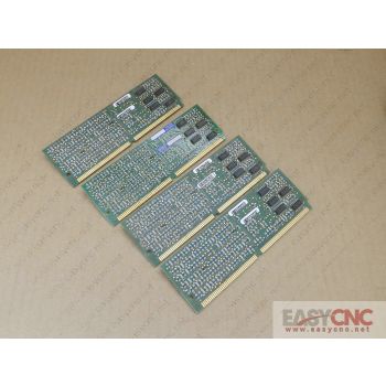 462018.7700.02 Siemens PCB new